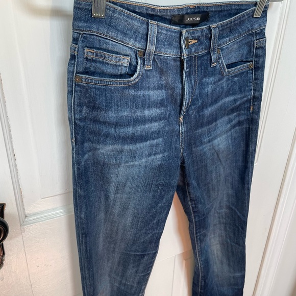 Joes Jean in the style Laural size 25 - Picture 2 of 10